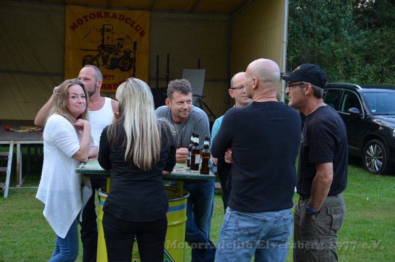 MCE Sommertreffen 2017 - 328.JPG